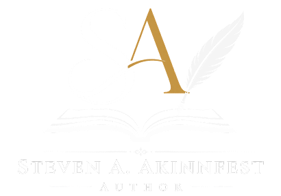 Steven A. Akinnfest (5) 1